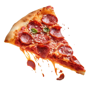 Stacked Cards 10 Stacked Cards