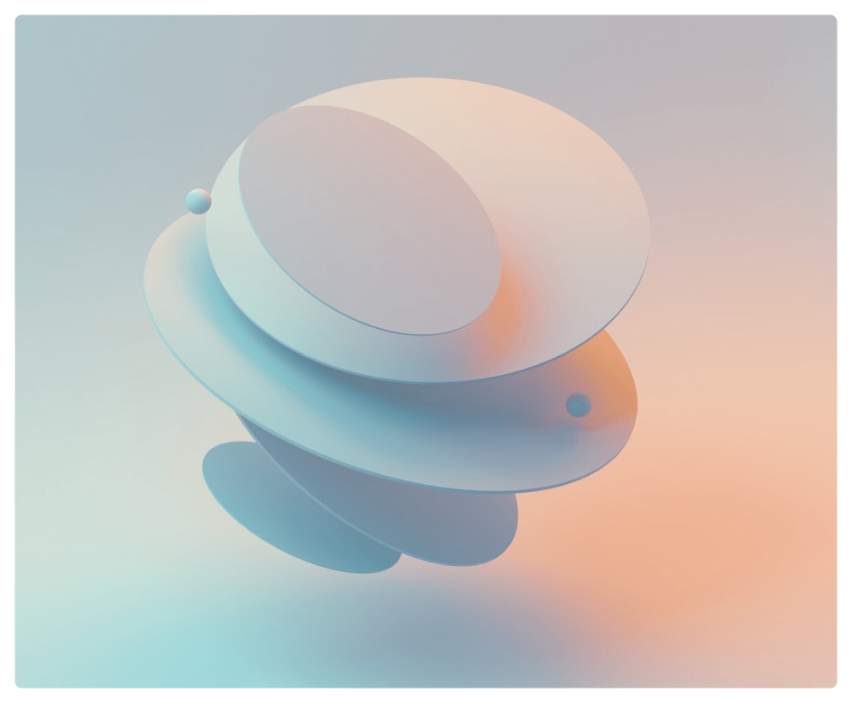 Interactive Animation 7 Interactive Animation