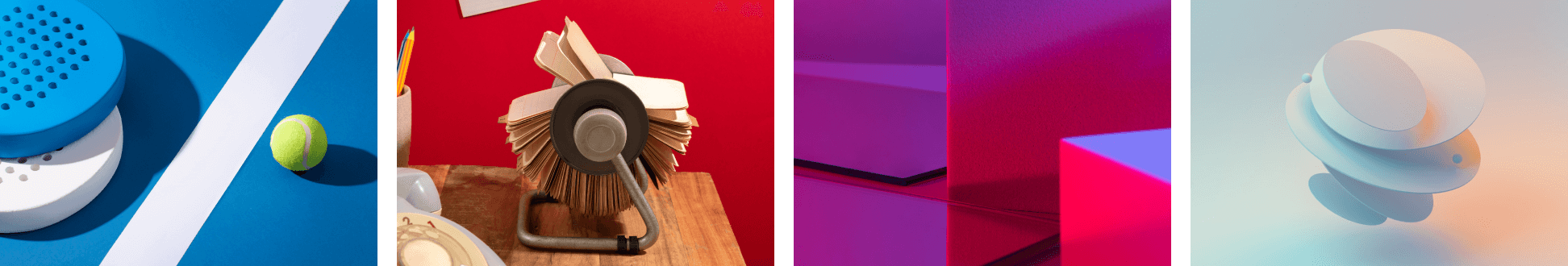 Interactive Animation 13 Interactive Animation