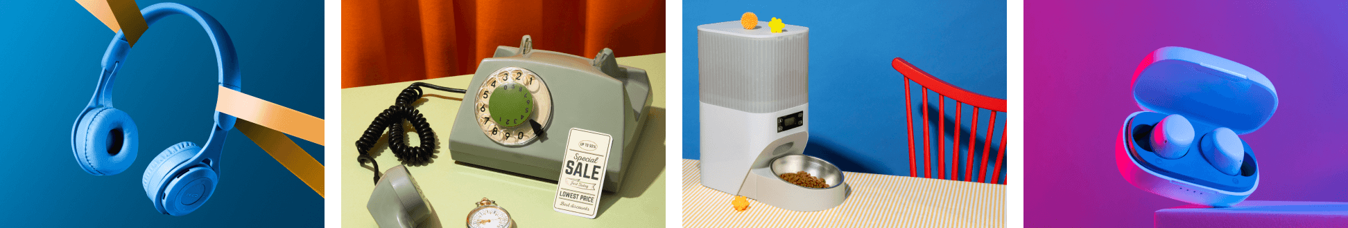 Interactive Animation 11 Interactive Animation