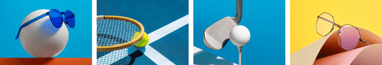 Interactive Animation 12 Interactive Animation