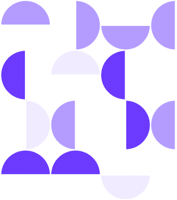 Interactive Animation 6 Interactive Animation