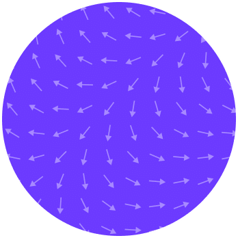 Interactive Animation 5 Interactive Animation