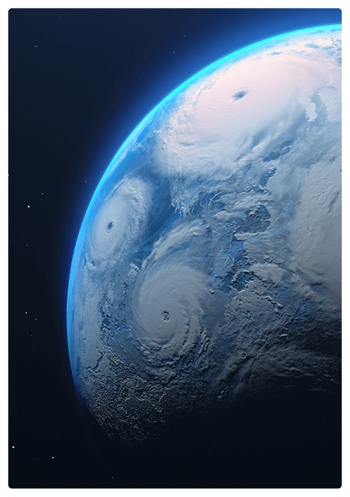 Interactive Animation 8 Interactive Animation