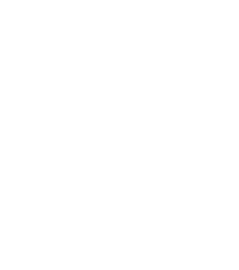 Interactive Animation 10 Interactive Animation