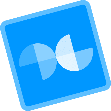 Interactive Animation 9 Interactive Animation