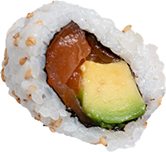 Stacked Cards 6 Stacked Cards