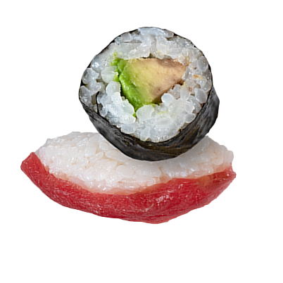 Stacked Cards 7 Stacked Cards