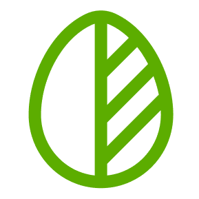 Interactive Animation 14 Interactive Animation