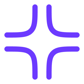 Interactive Animation 15 Interactive Animation