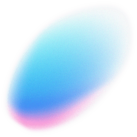 Interactive Animation 2 Interactive Animation