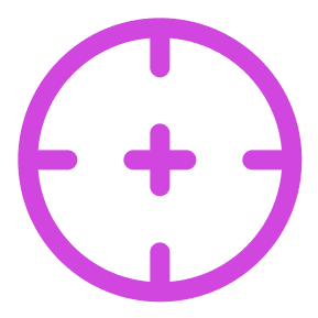 Interactive Animation 16 Interactive Animation