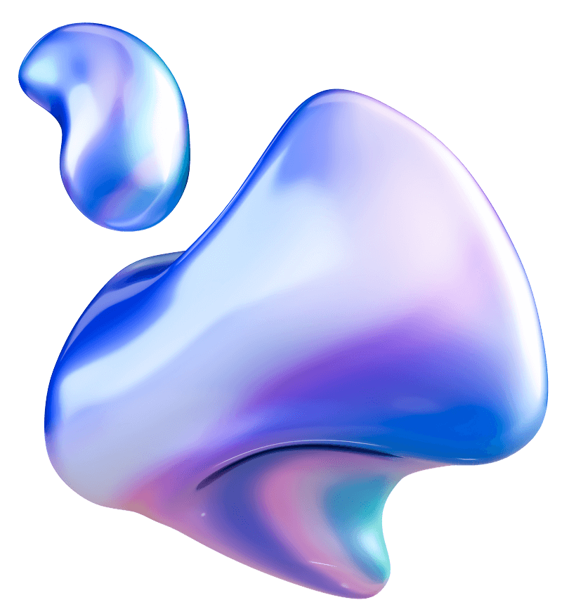 Interactive Animation 3 Interactive Animation