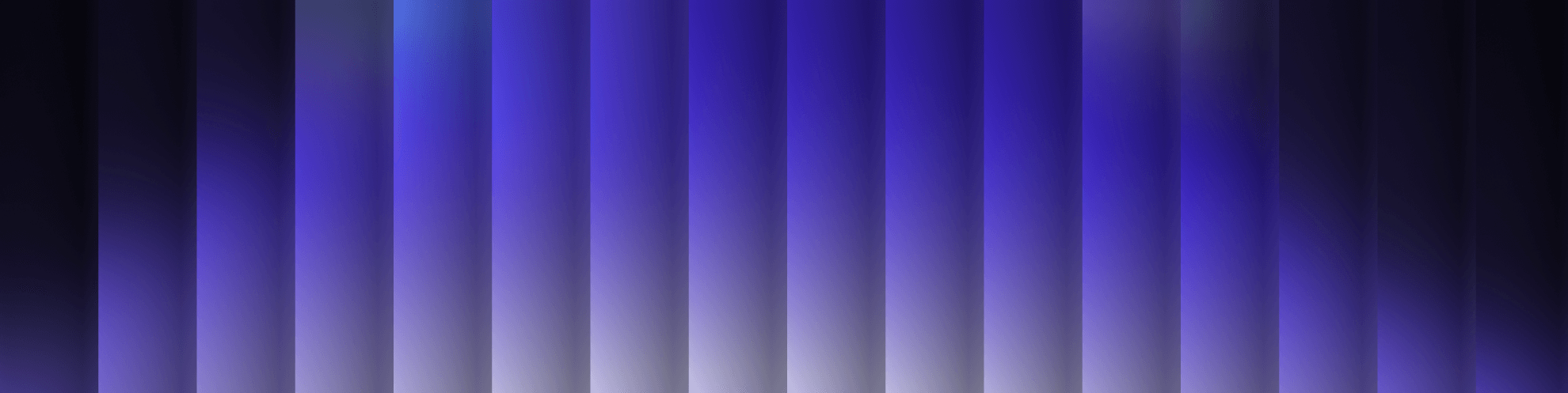 Interactive Animation 4 Interactive Animation