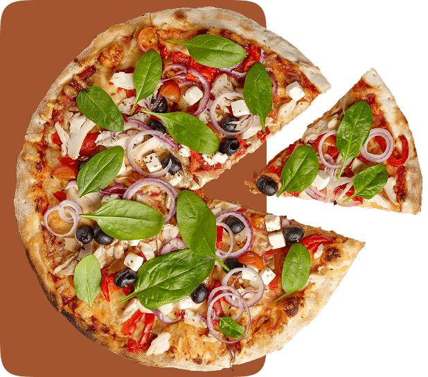 Stacked Cards 9 Stacked Cards