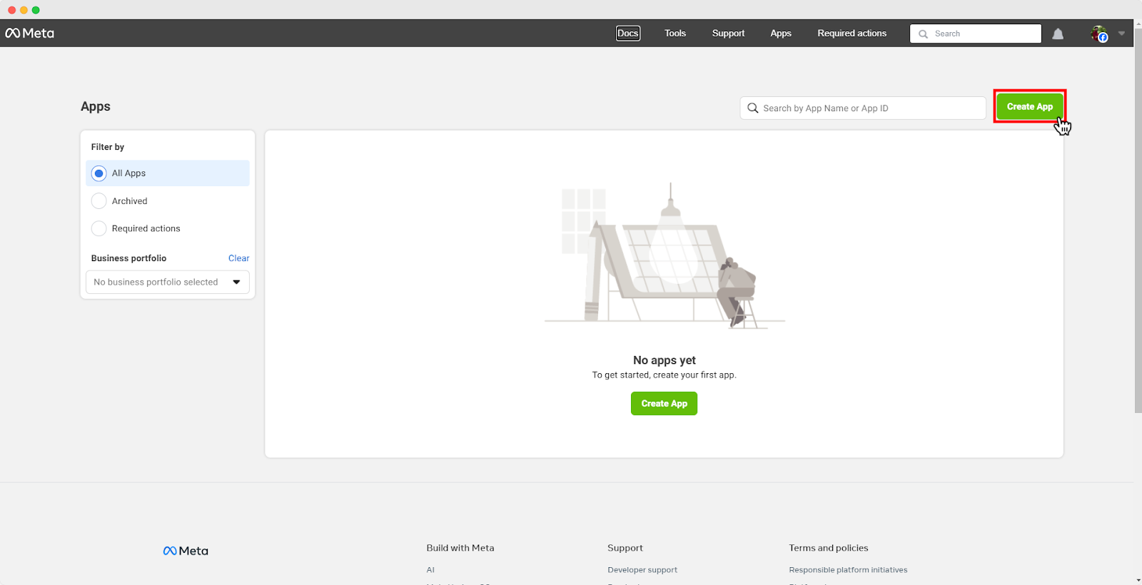 How To Retrieve Instagram Access Token For Essential Blocks? 1 Generate Instagram Access Token