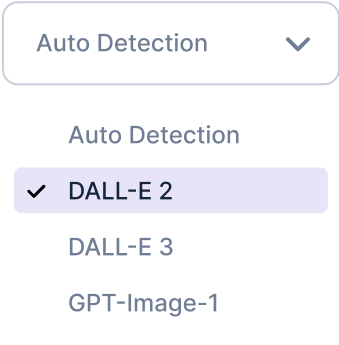 Generate Image With AI 13 Generate Image With AI