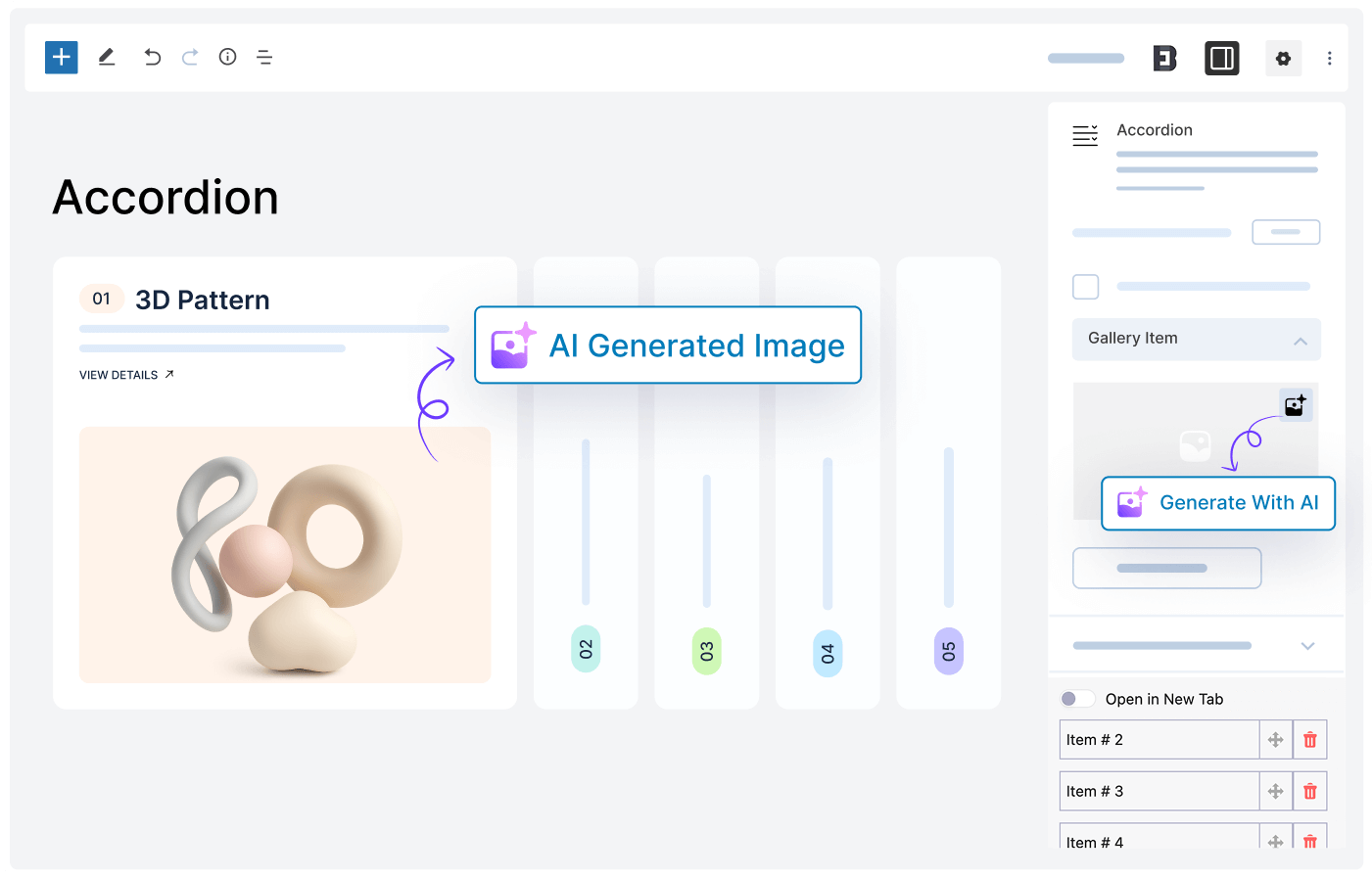 Generate Image With AI 9 Generate Image With AI