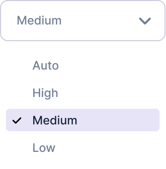 Generate Image With AI 17 Generate Image With AI