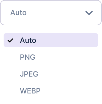 Generate Image With AI 16 Generate Image With AI