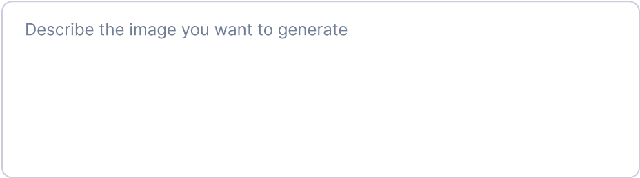 Generate Image With AI 14 Generate Image With AI