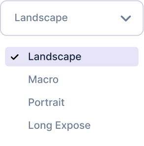 Generate Image With AI 15 Generate Image With AI