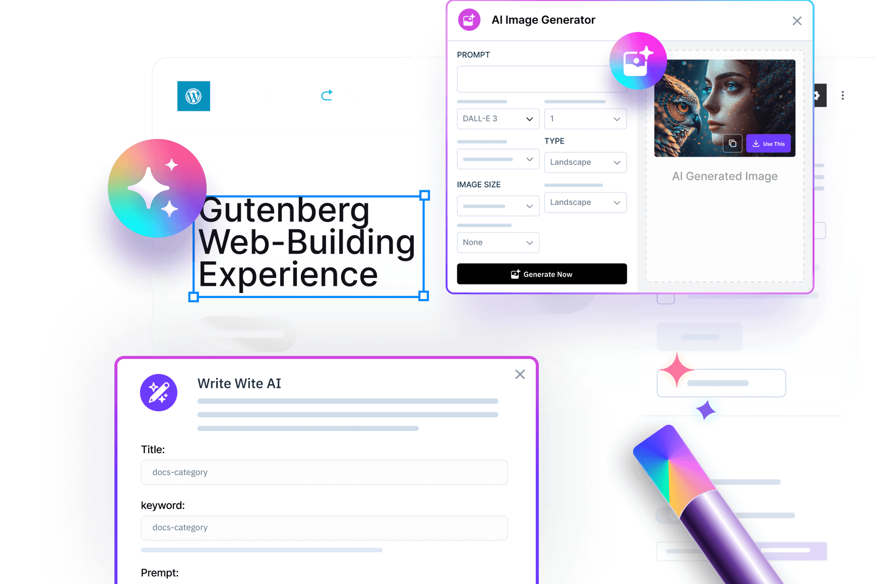 Landing Page 77 Landing Page