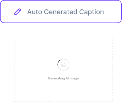 Generate Image With AI 18 Generate Image With AI