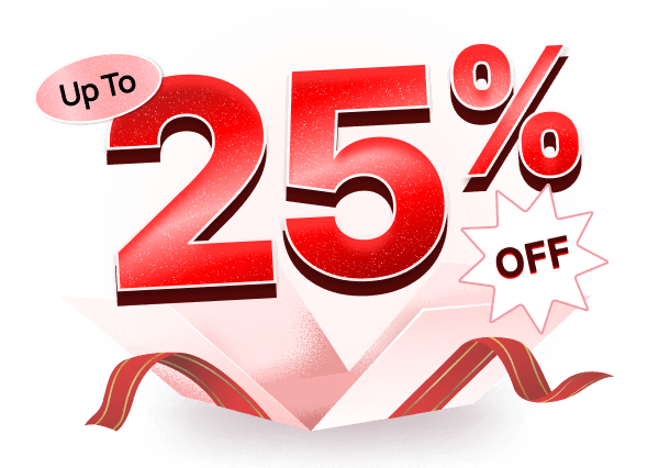 Landing Page 93 Landing Page