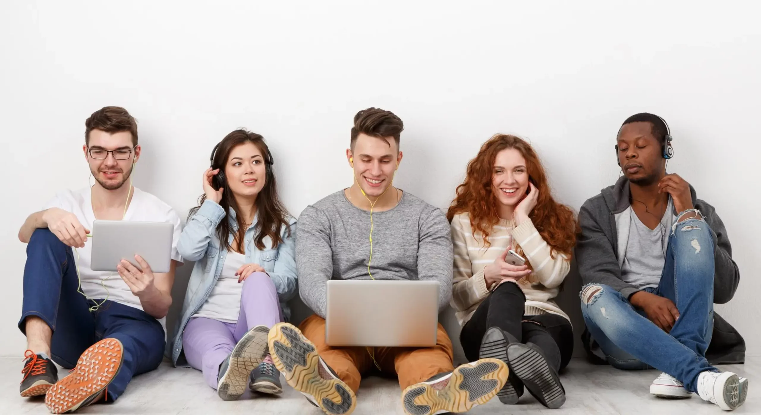 Image Hotspot 4 Image Hotspot