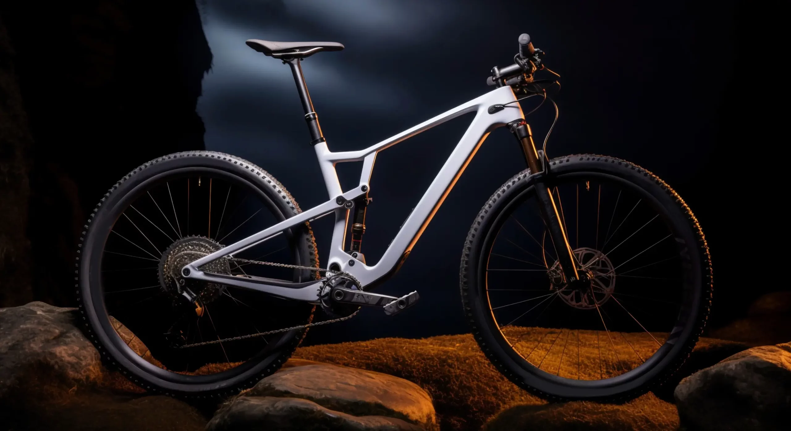 Image Hotspot 6 Image Hotspot