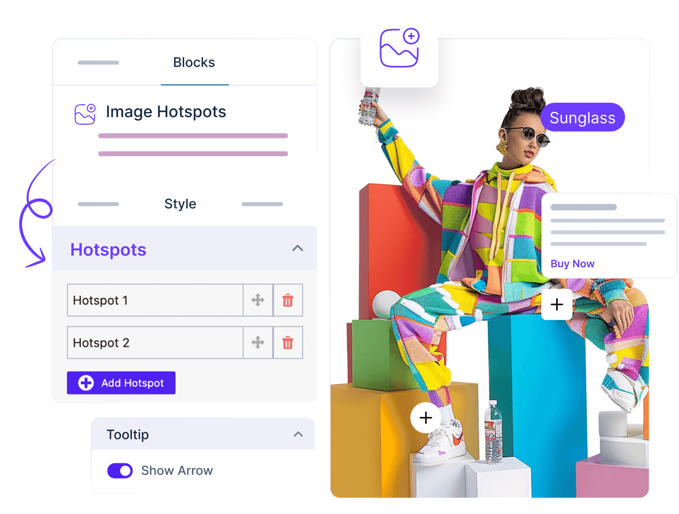 Image Hotspot 1 Image Hotspot