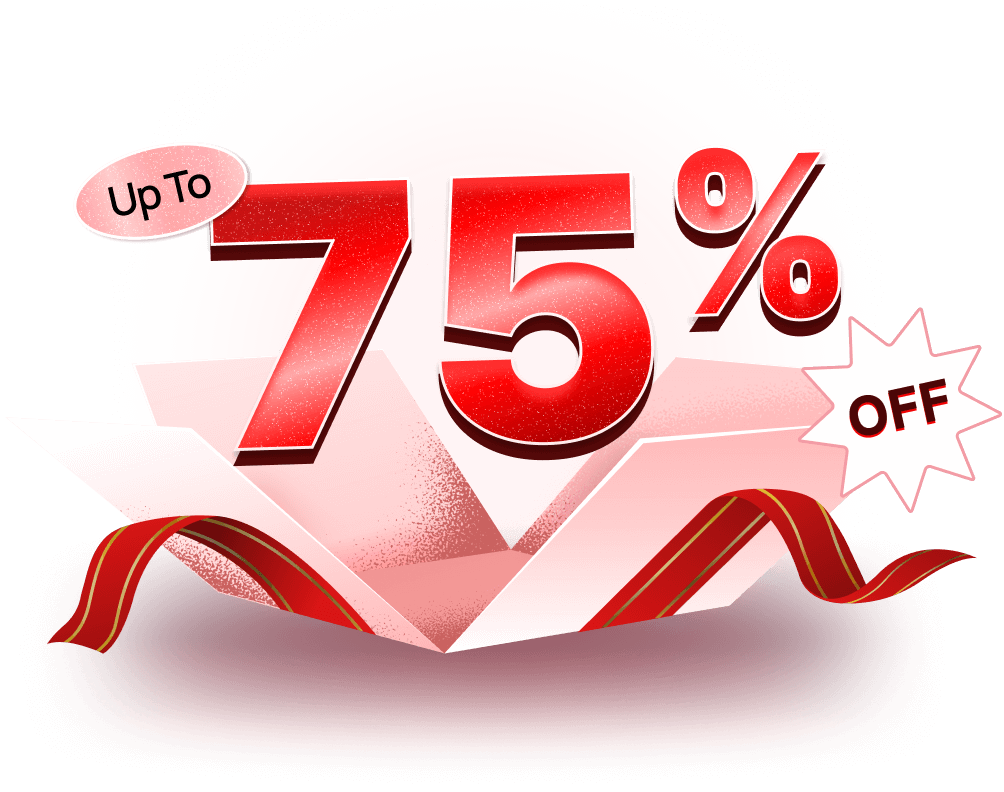 Landing Page 94 Landing Page