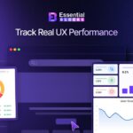 UX Performance Metrics You Should Track (That Developers Rarely Mention) 13 UX Performance Metrics You Should Track (That Developers Rarely Mention)