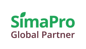 SimaPro Global Partner