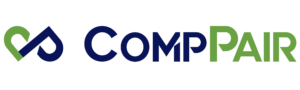 ComPair