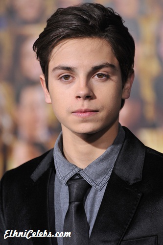 jake-t-austin