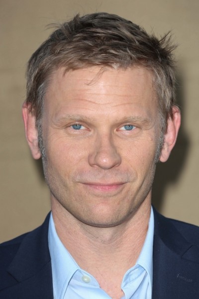 2013 TCA Summer Press Tour - CBS/CW/Showtime Party - Arrivals