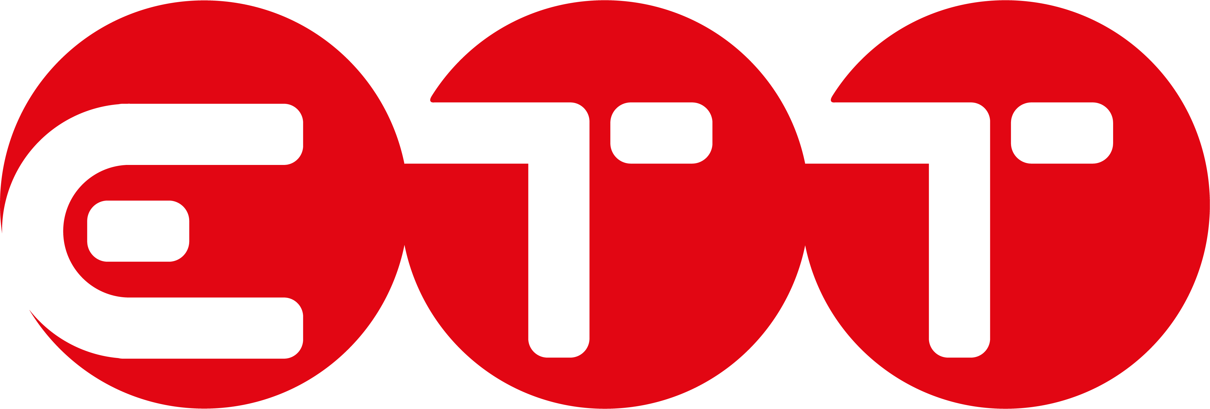 ETT S.p.A. - Servizi per la Pubblica Amministrazione Digitale