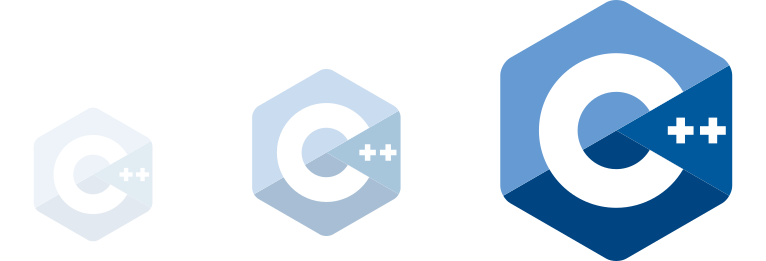 Deep understanding of Modern C++