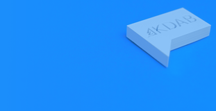 KDAB_Logo_Header_Mobile