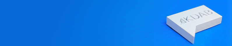 KDAB_Logo_Header_Web