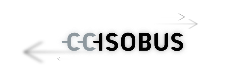 A Smart Farming Revolution