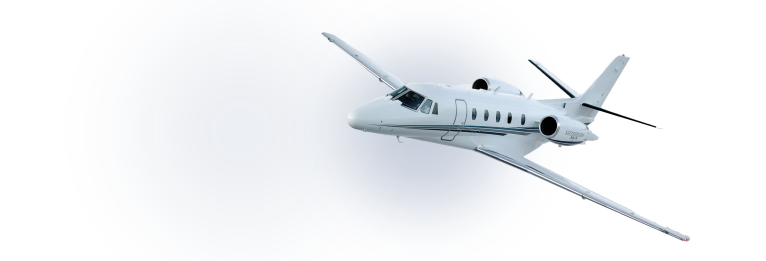 Re-Engineering »nice« for Lufthansa Technik