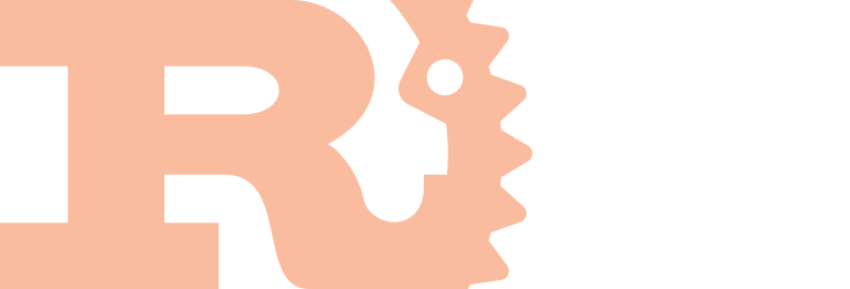 Integration of Rust