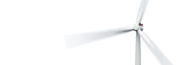 Empowering Engineers at Siemens Energy