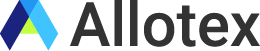 Allotex Europe