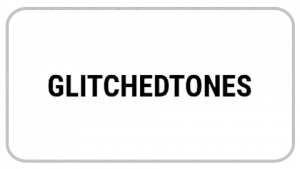 Glitchedtones glitchedtones_logo_pluginsmasters