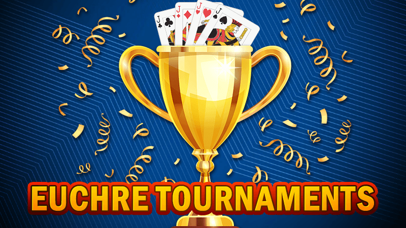 euchre_tournaments