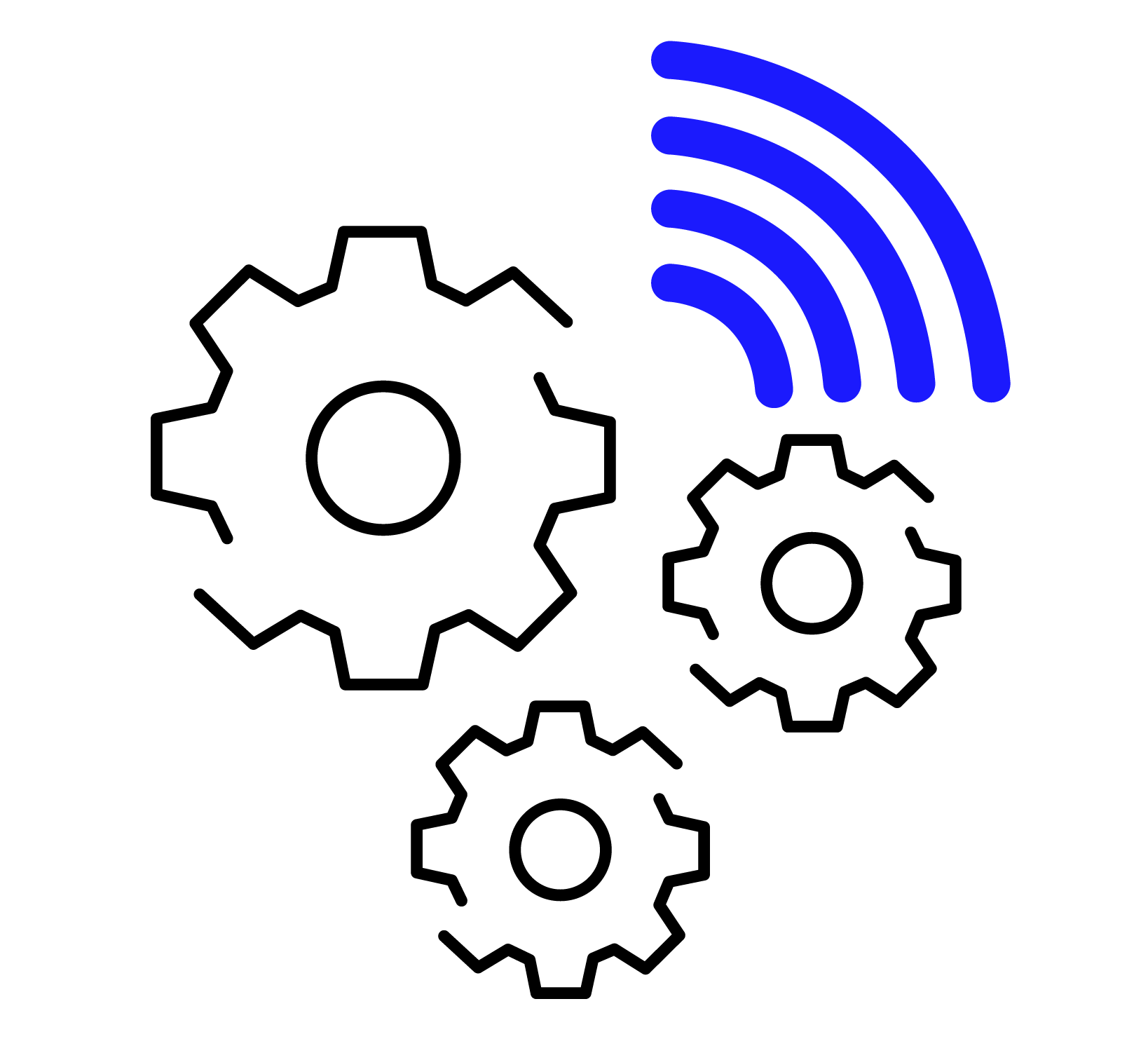 29.01-06 manufacturing-icon